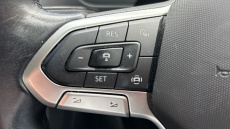 Volkswagen Tiguan 1.5 TSI Life 5dr Petrol Estate